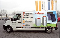 Viessmann - NTI - Renault Master 2012༾.jpg